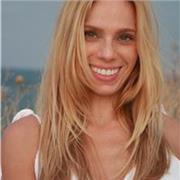 Offro lezioni di scienze, biologia, chimica , anatomia, tecnologia per bambini, adolescenti e studenti universitari